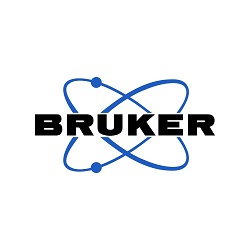 Bruker