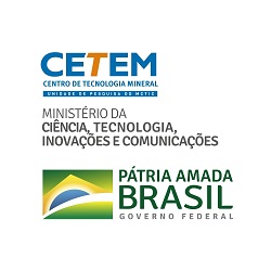 Cetem
