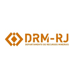 DRM-RJ