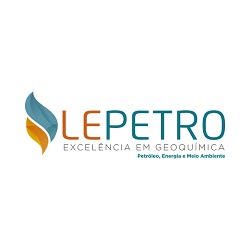Lepetro