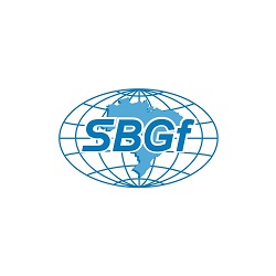 SBGf