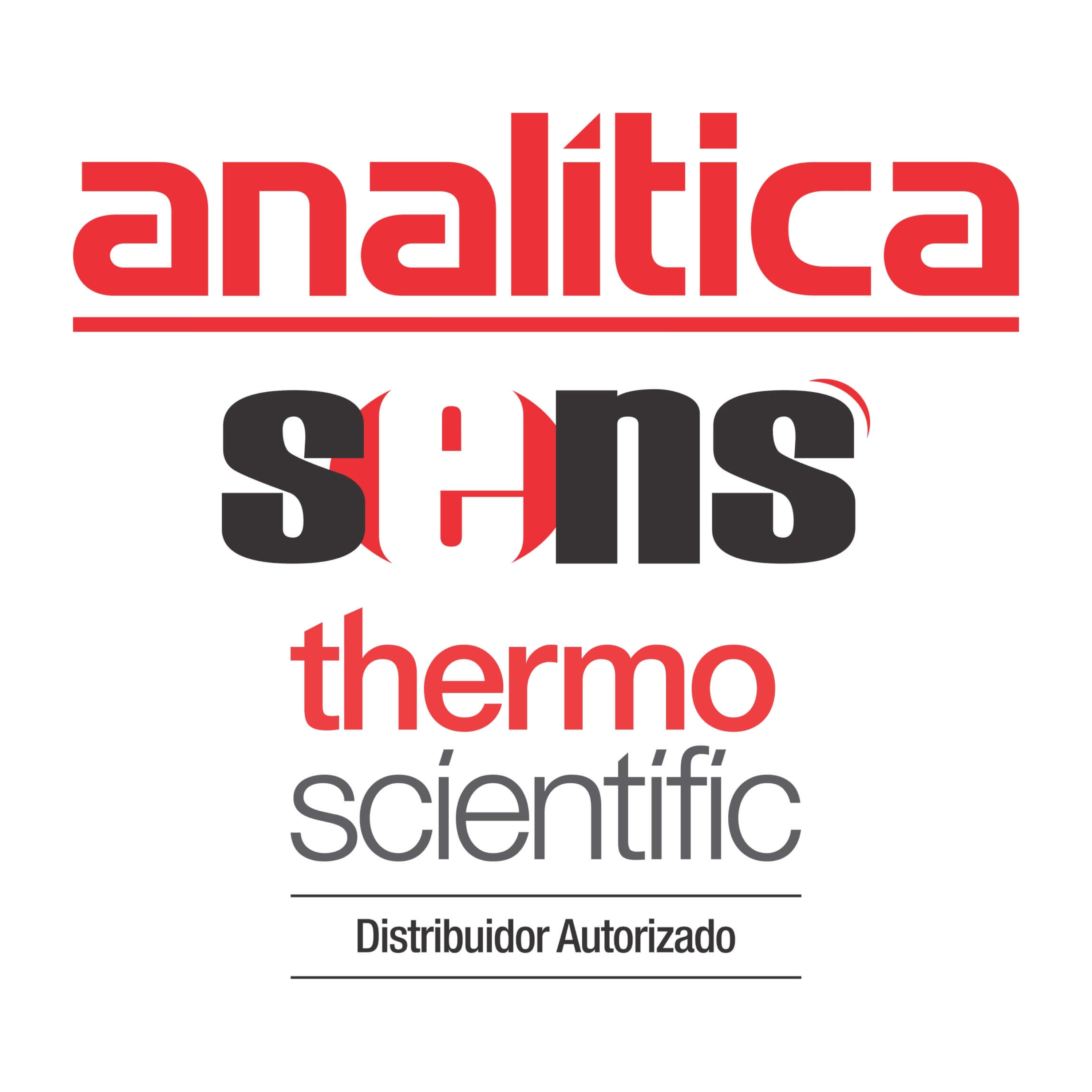 Nova Analitica