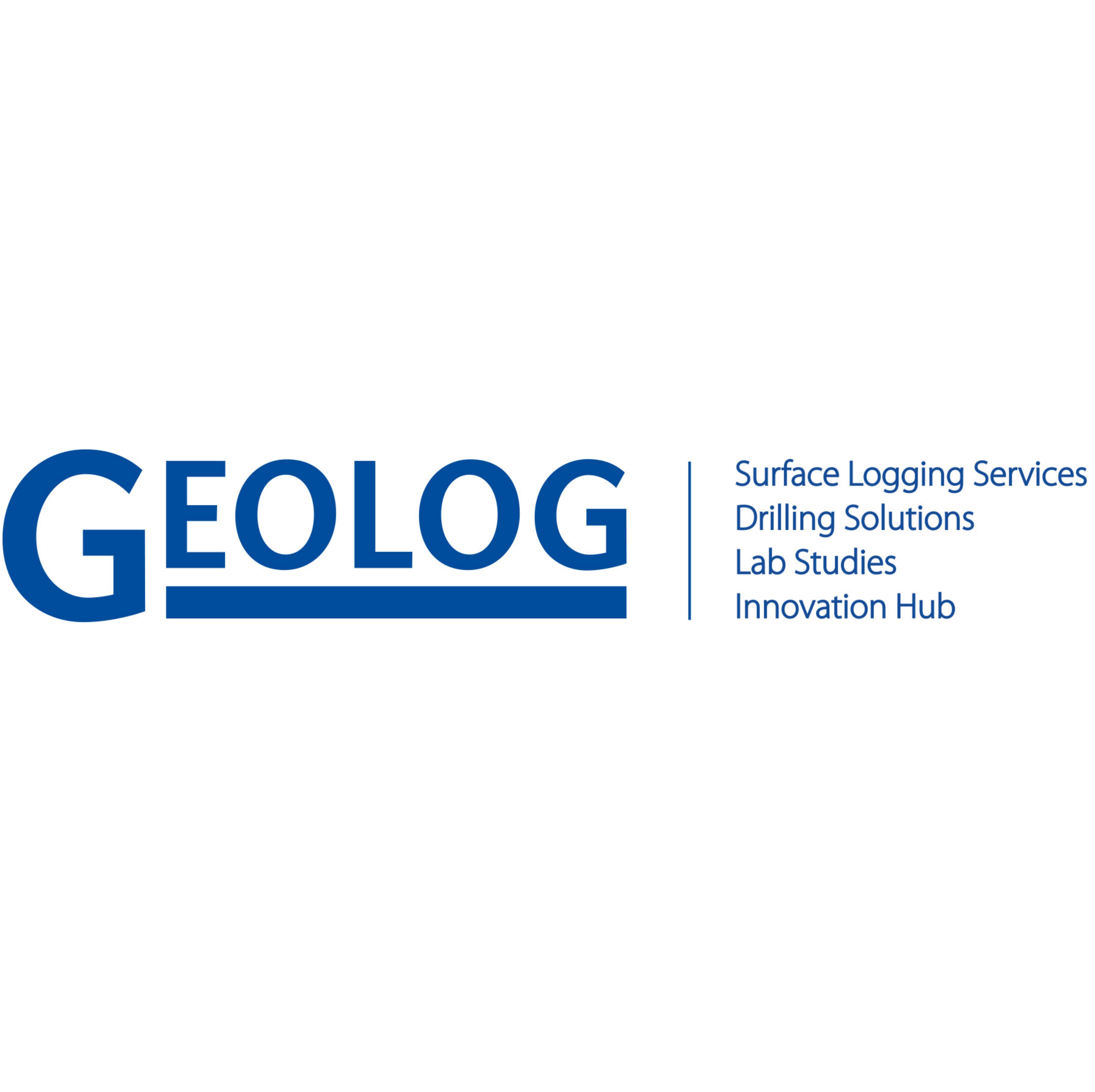 GEOLOG