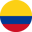 Colômbia