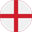 england
