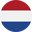 Holanda