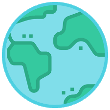 mix informally with professionals icon