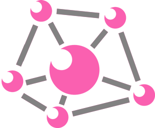 Maximize your exposure icon
