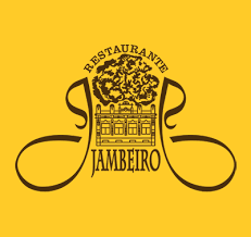 jambeiro logo