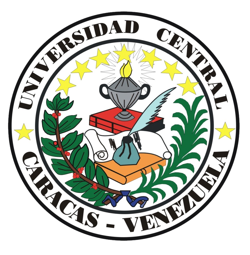 Universidad Central de Venezuela