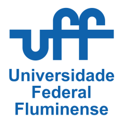 Universidade Federal Fluminense