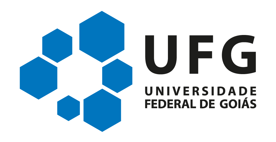 Universidade Federal de Goiás