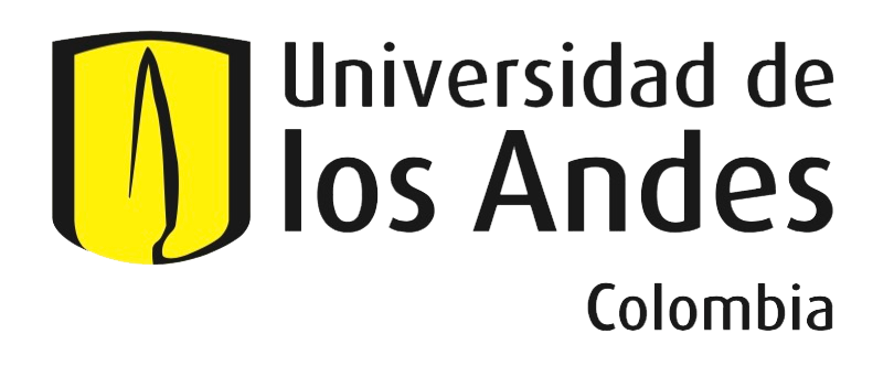 Universidad de los Andes