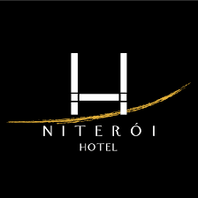 Hotel H, Niteroi, RJ