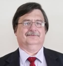 Clifford C. Walters